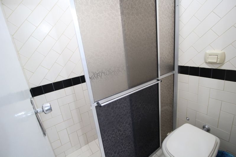 Fotos apartametnos ELDORADO FLAT SERVICE CALDAS NOVAS